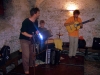 04 septembre 2010 Hondschoote photo 17